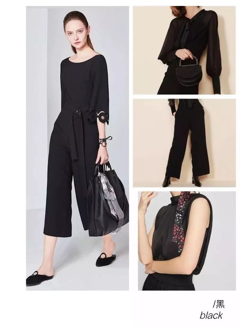 妈,你挣了一辈子钱难道就为了穿这个?