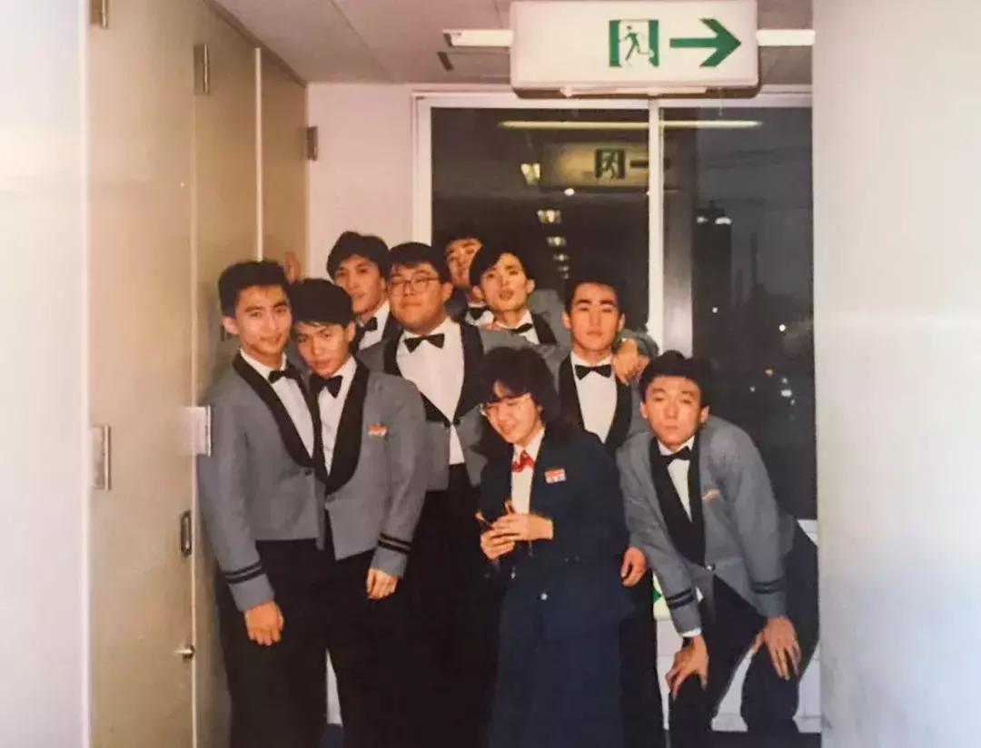 一个普通小职员,一边还房贷一边买艺术品,身价上亿,你也可以!