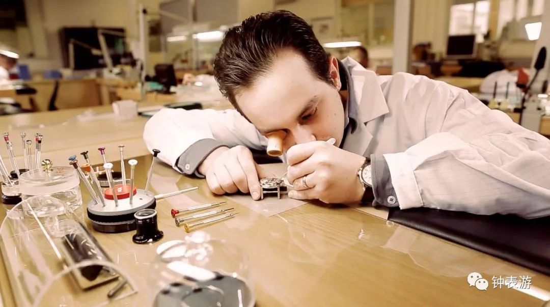 艾米龙女表经典款,2023款艾米龙新款男表