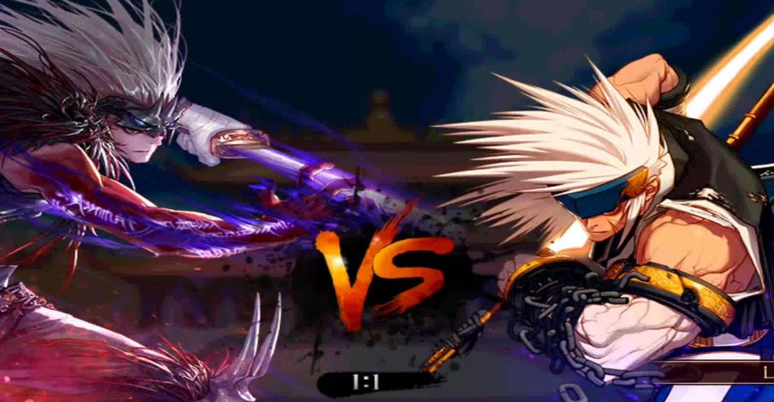 毒奶pve手法教学,毒奶攻略85版