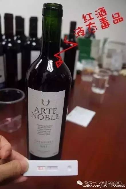 为爱情贩毒的女孩,为了毒品女孩放弃了自己