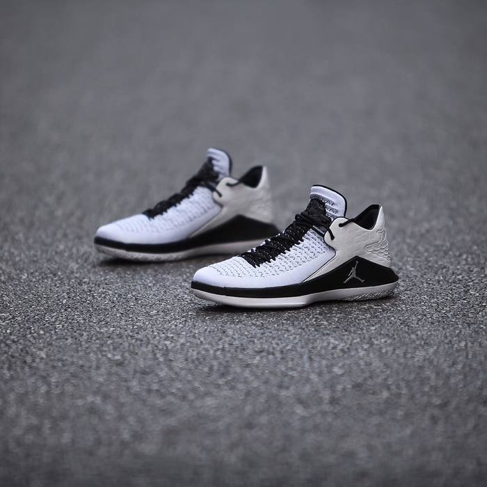 一日三双：怀旧还是求新？今天都满足你