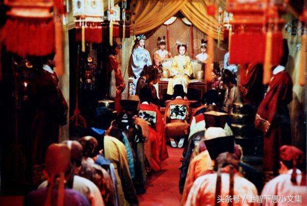 豪门香事日常——漫谈《红楼梦》中的香道