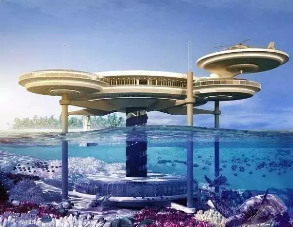 璁板綍杩嫓鐪熷疄鐢熸椿,杩嫓鐪熷疄鐢熸椿璁板綍