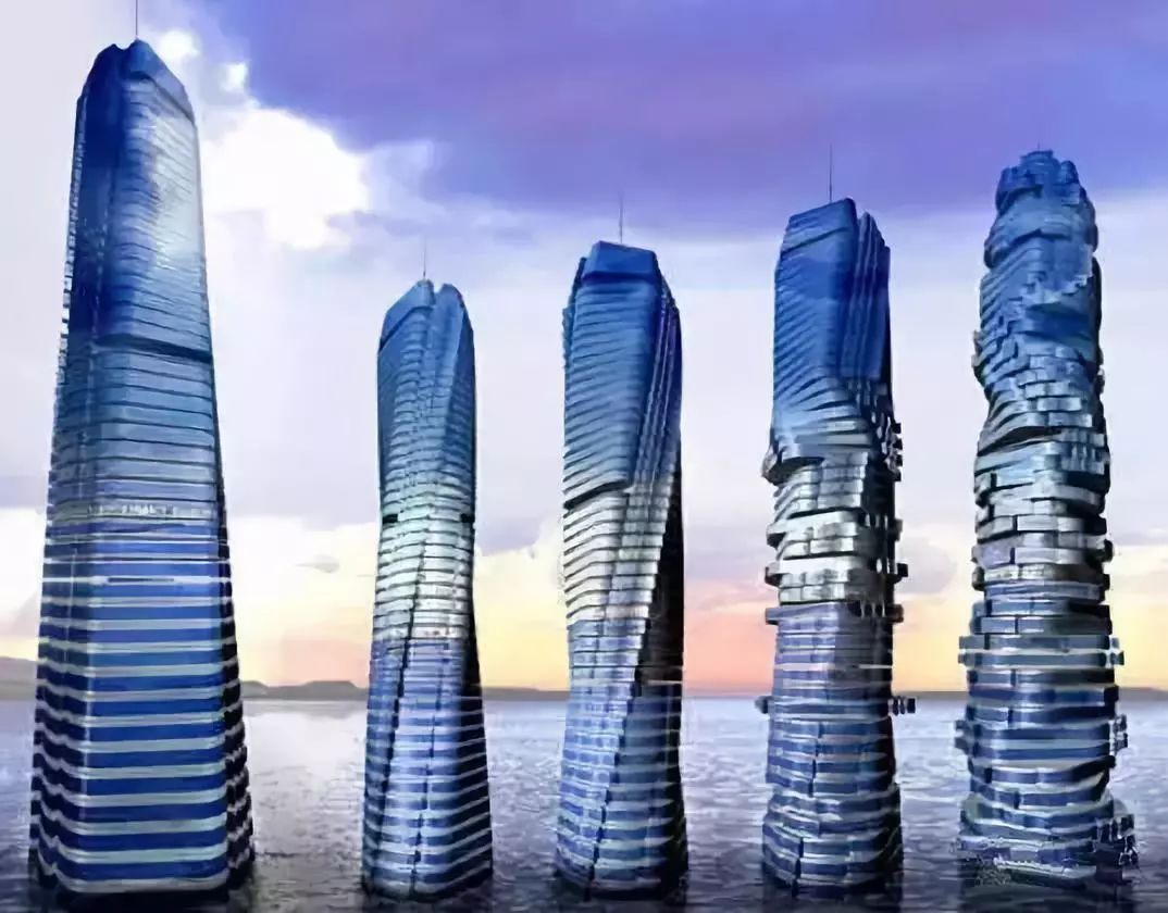 璁板綍杩嫓鐪熷疄鐢熸椿,杩嫓鐪熷疄鐢熸椿璁板綍