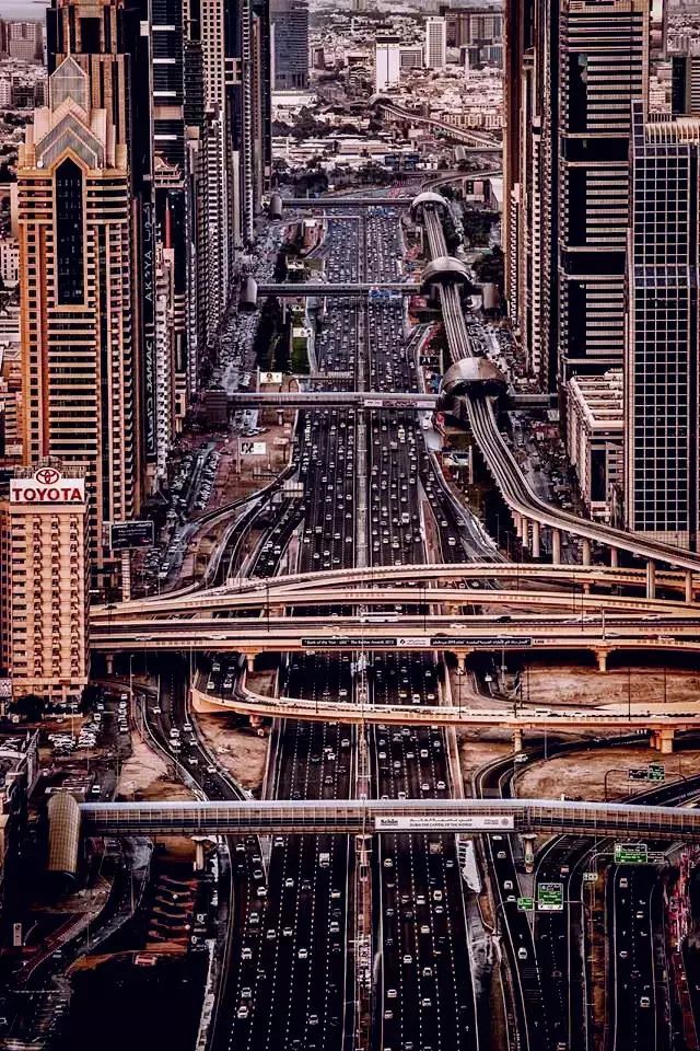 璁板綍杩嫓鐪熷疄鐢熸椿,杩嫓鐪熷疄鐢熸椿璁板綍