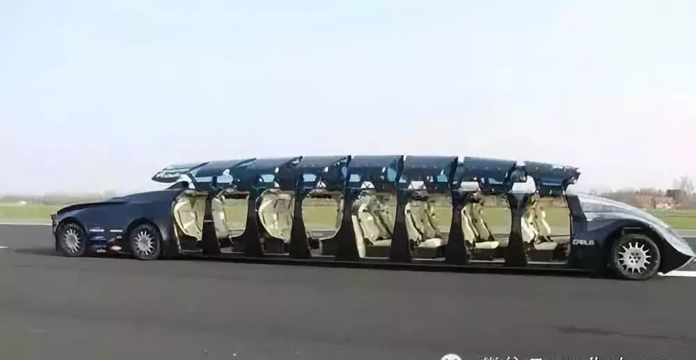 璁板綍杩嫓鐪熷疄鐢熸椿,杩嫓鐪熷疄鐢熸椿璁板綍