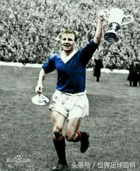 世界杯往事2002,世界杯足球往事