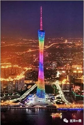 香港打新冠疫苗在哪里预约,香港打9价hpv疫苗怎么预约