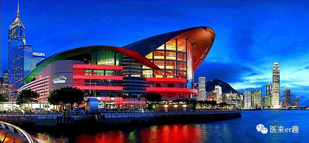 香港打新冠疫苗在哪里预约,香港打9价hpv疫苗怎么预约