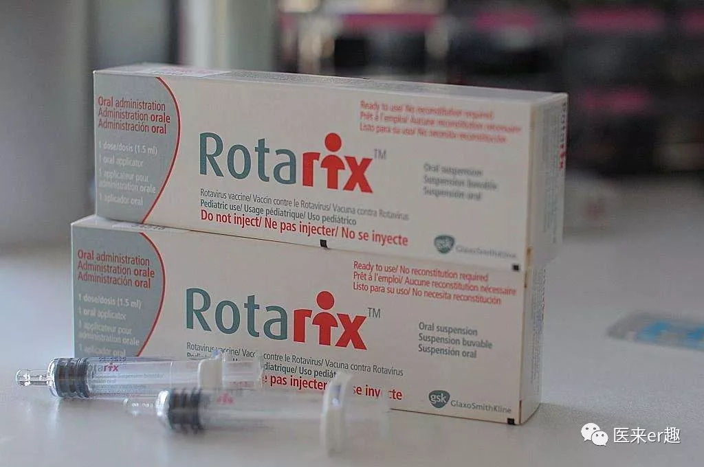 香港打新冠疫苗在哪里预约,香港打9价hpv疫苗怎么预约