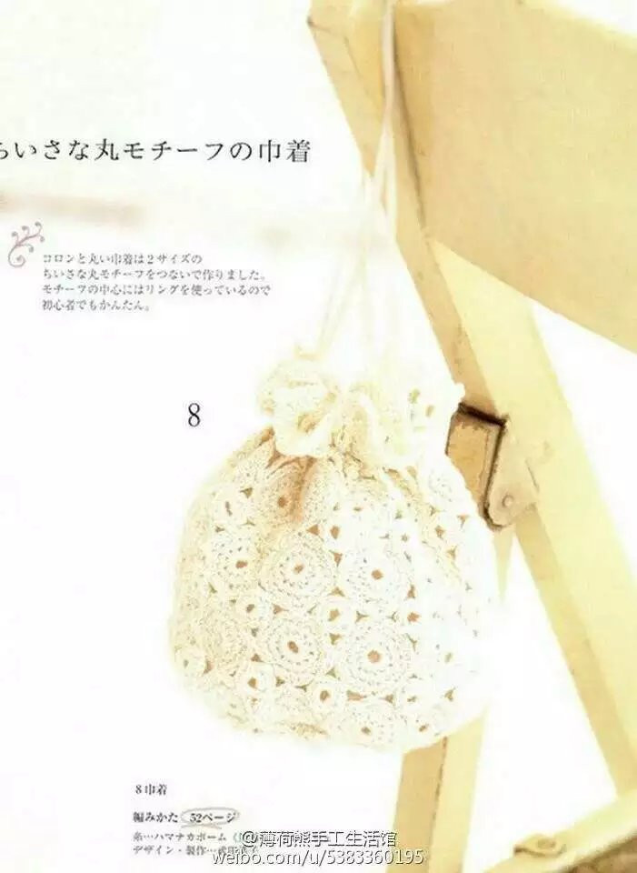 帆布束口袋款式推荐,新款简易束口袋