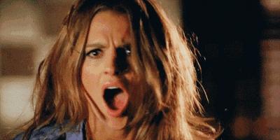 肠梗阻一般什么原因引起的,肠梗阻一般是什么引起的