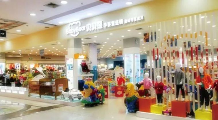 孩子在家不听话?9月22日,常州溜娃新坐标,1500㎡儿童公园终于来了!