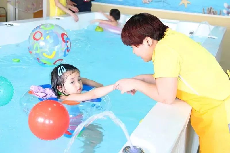 孩子在家不听话？9月22日，常州溜娃新坐标，1500㎡儿童公园终于来了！