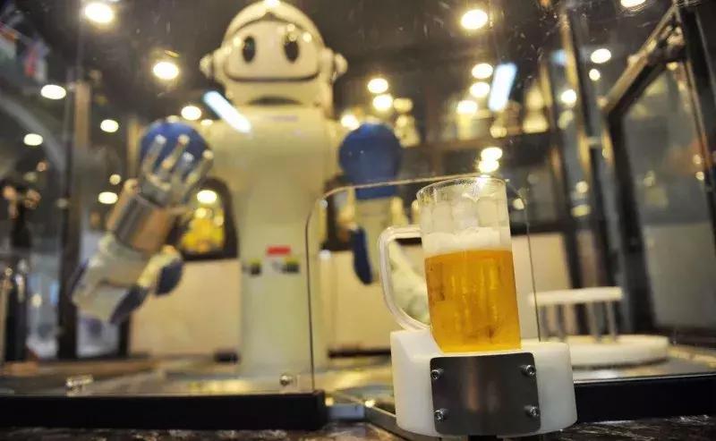 燕京u8啤酒节昌平,omg啤酒节