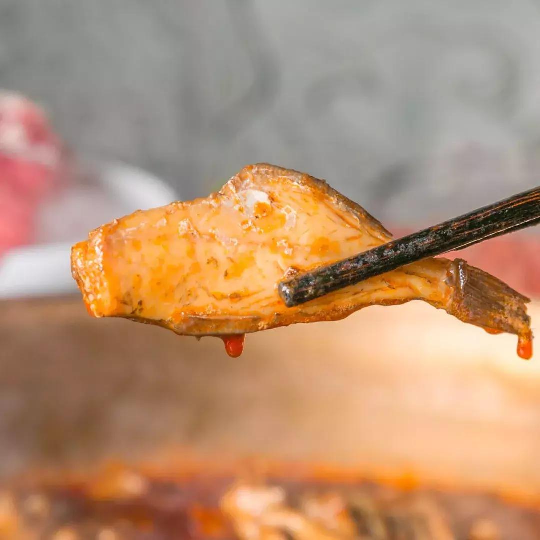 牛蛙火锅和毛肚火锅哪个受欢迎,魔都火锅店