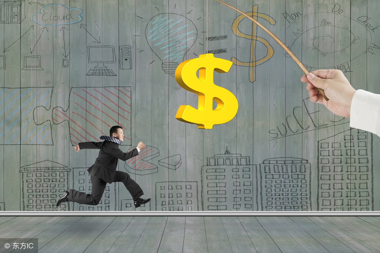 婚纱影楼目前面临的困难,婚纱摄影不满意怎么办