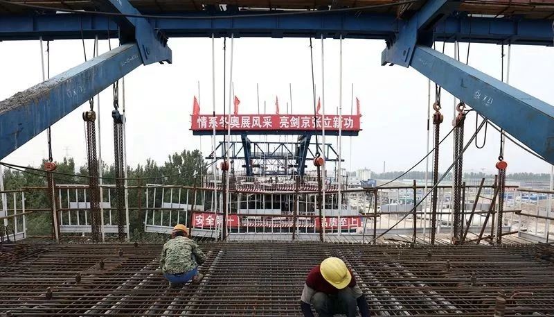 镇江财经早报热线,镇江市财经早报