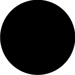 比较热门的十款香水,十大小众香水