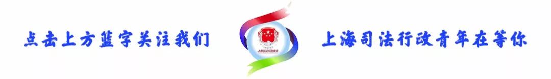 好文笔的你，这里有场比赛开锣啦！