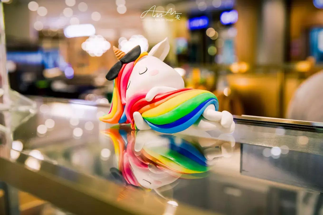 拥抱你的烈日暴雨，开启曼谷华新六日度假购物模式（上）