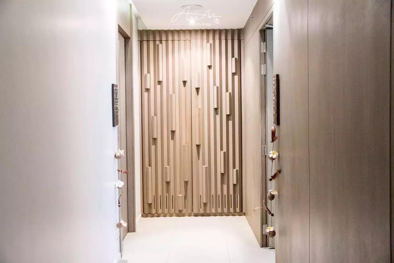 拥抱你的烈日暴雨，开启曼谷华新六日度假购物模式（上）