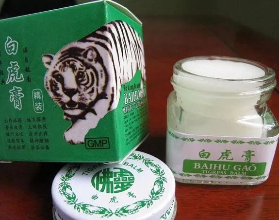 防城港美食海鲜,防城港特产海鲜干货