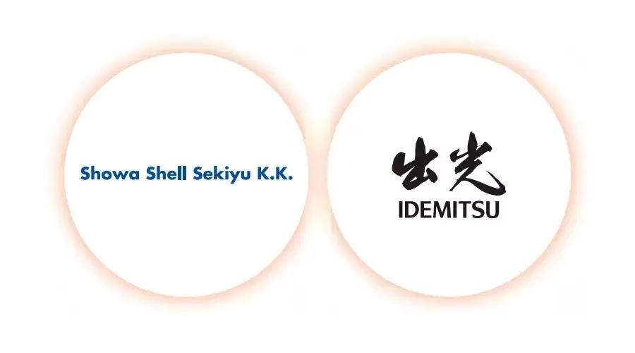 康卡斯特收购环球影业,2017年以来跨国公司并购案