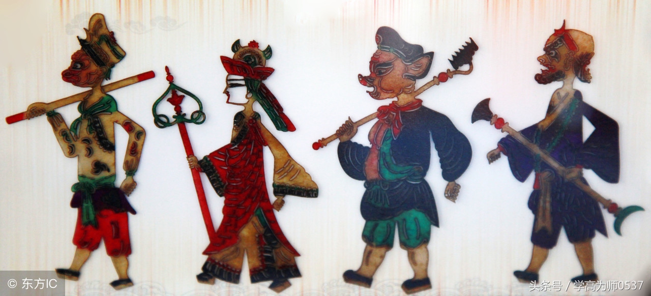 古典名著《西游记》全集,古典名著西游记