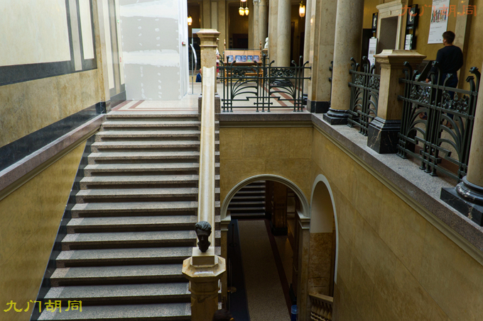 海德堡大学德国排名,海德堡大学介绍