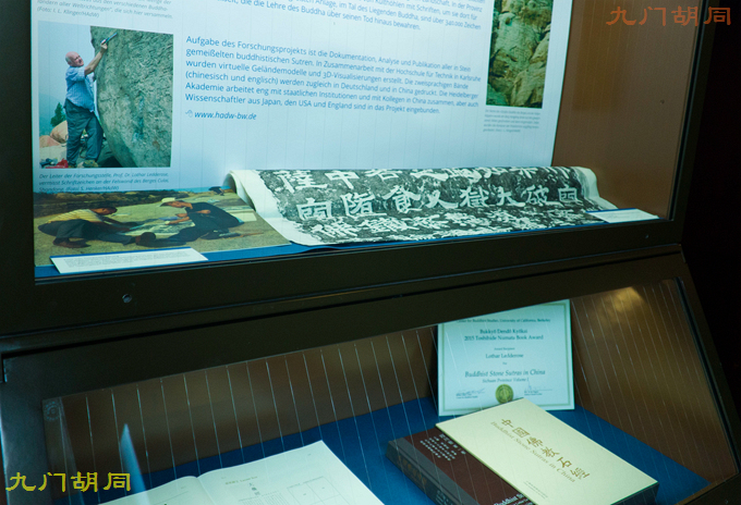 海德堡大学德国排名,海德堡大学介绍