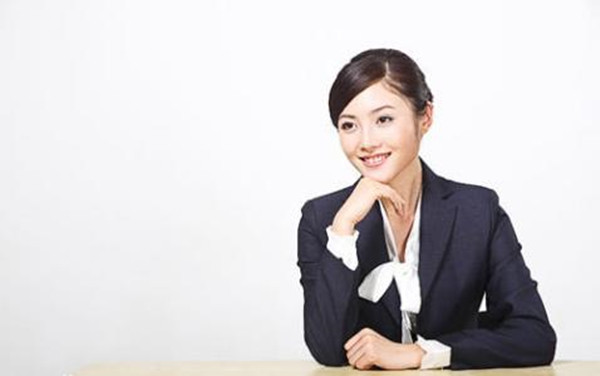 一个职场女性告诉你,遇到上司骚扰后,应该怎么做