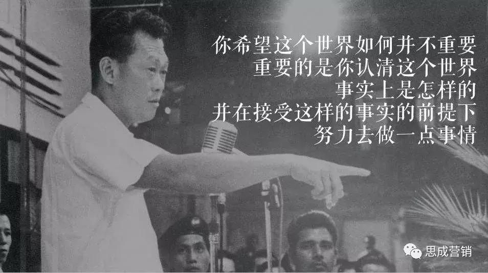 拼多多创始人与巴菲特,拼多多创始人巴菲特