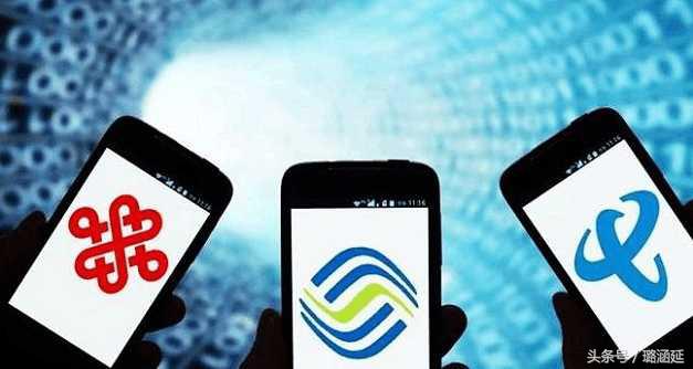 4g联通流量卡29元套餐,联通最便宜的4g纯流量卡