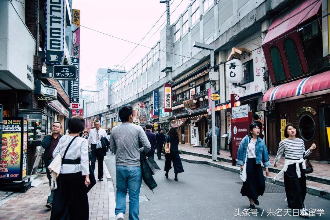 留学生在意大利打工可以赚多少钱,留学生在日本一般工资多少