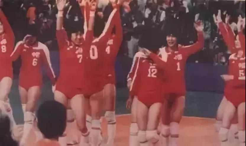 回力鞋改耐克,回力鞋logo有几种