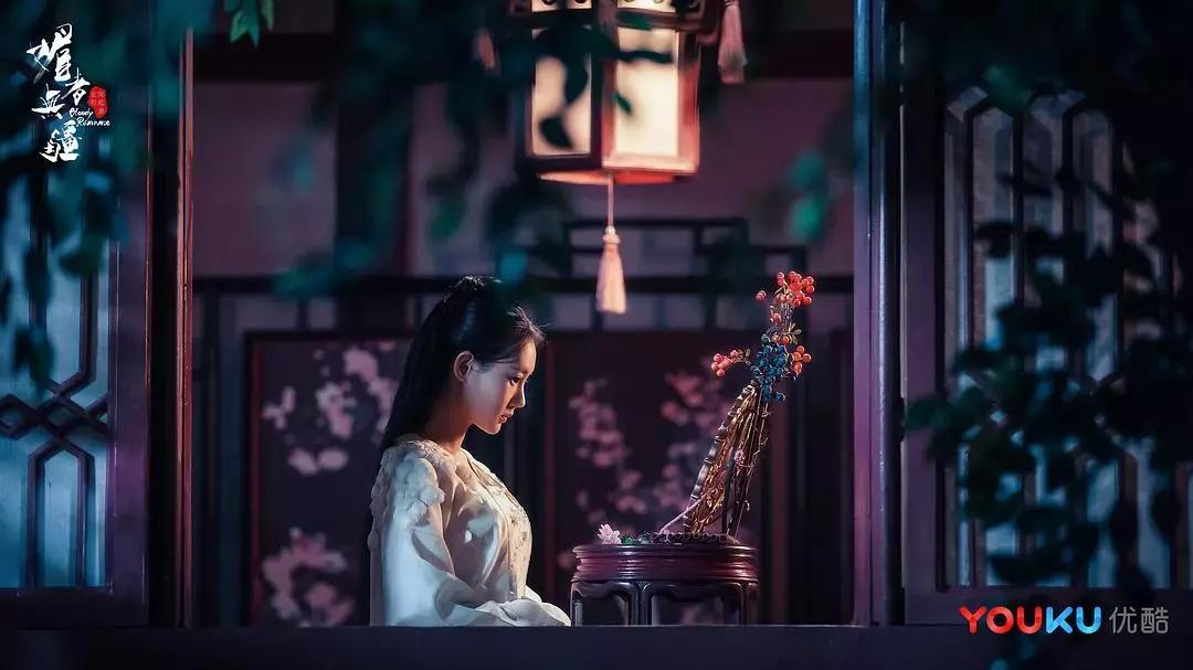 豆瓣9.4的国产剧5年来就这一部,豆瓣8.5分以上的国产剧