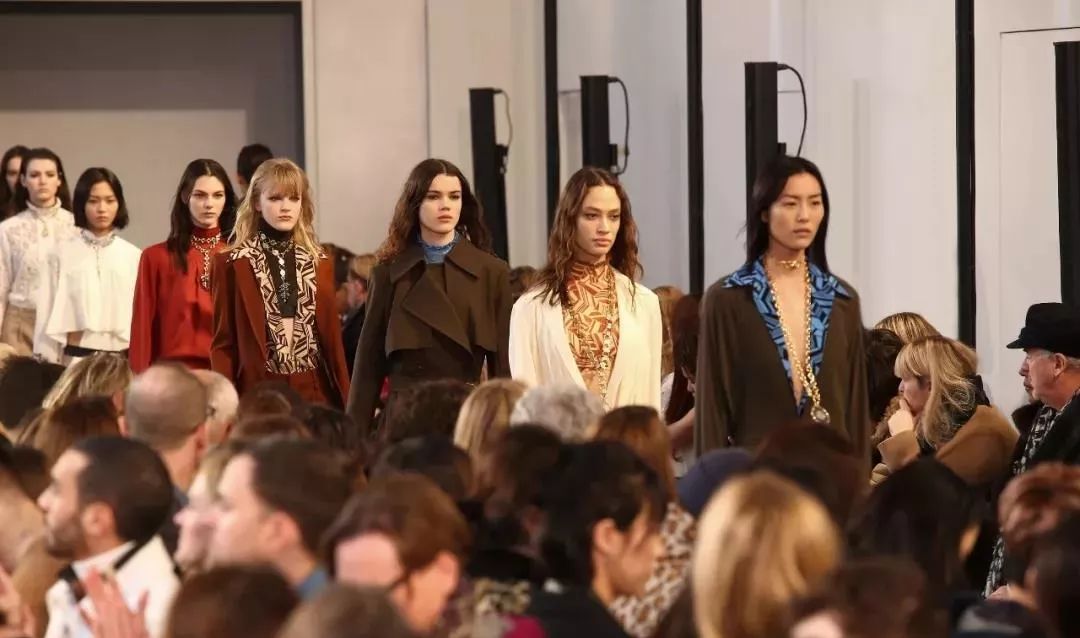 喜茶米其林餐厅,武汉喜茶