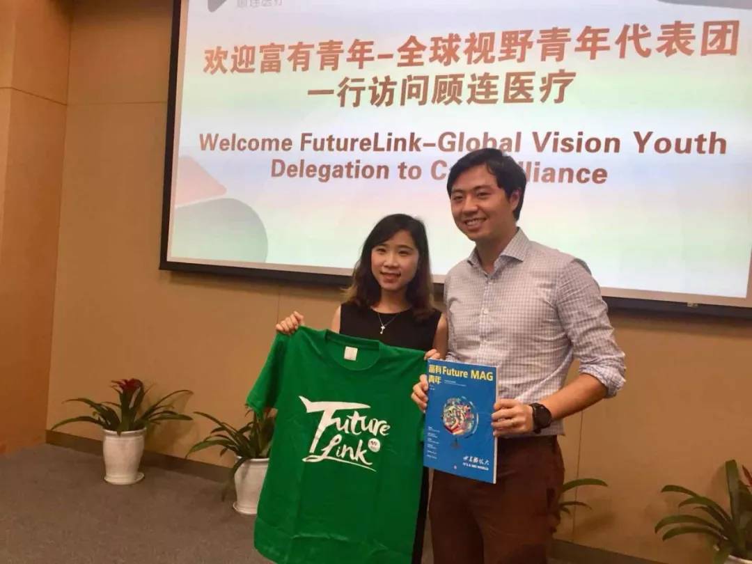 想要好的生活自己必须好好努力,为什么自己努力也过不了好的生活