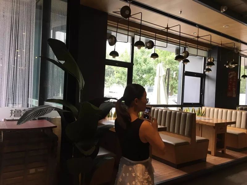 沈阳设计施工,沈阳设计工作室合作