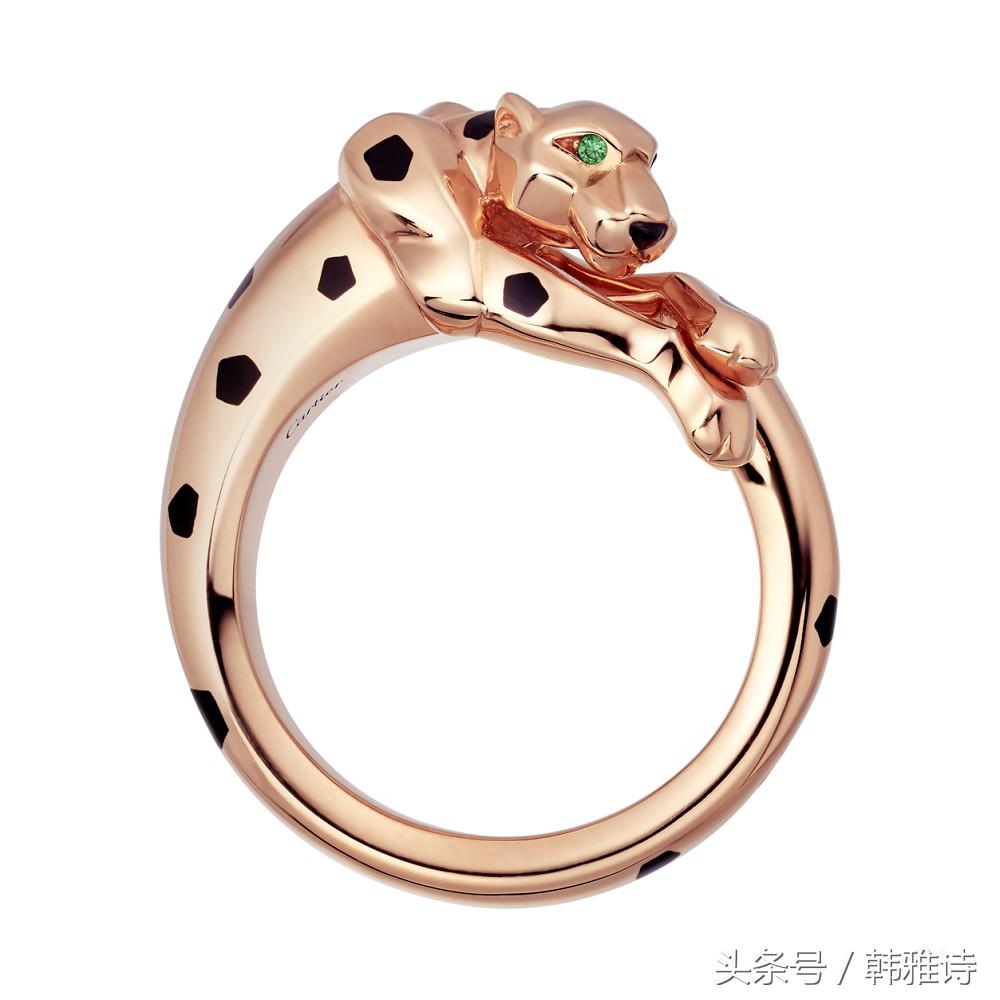 cartier卡地亚手镯多少钱 (cartier卡地亚手镯真假辨别方法)