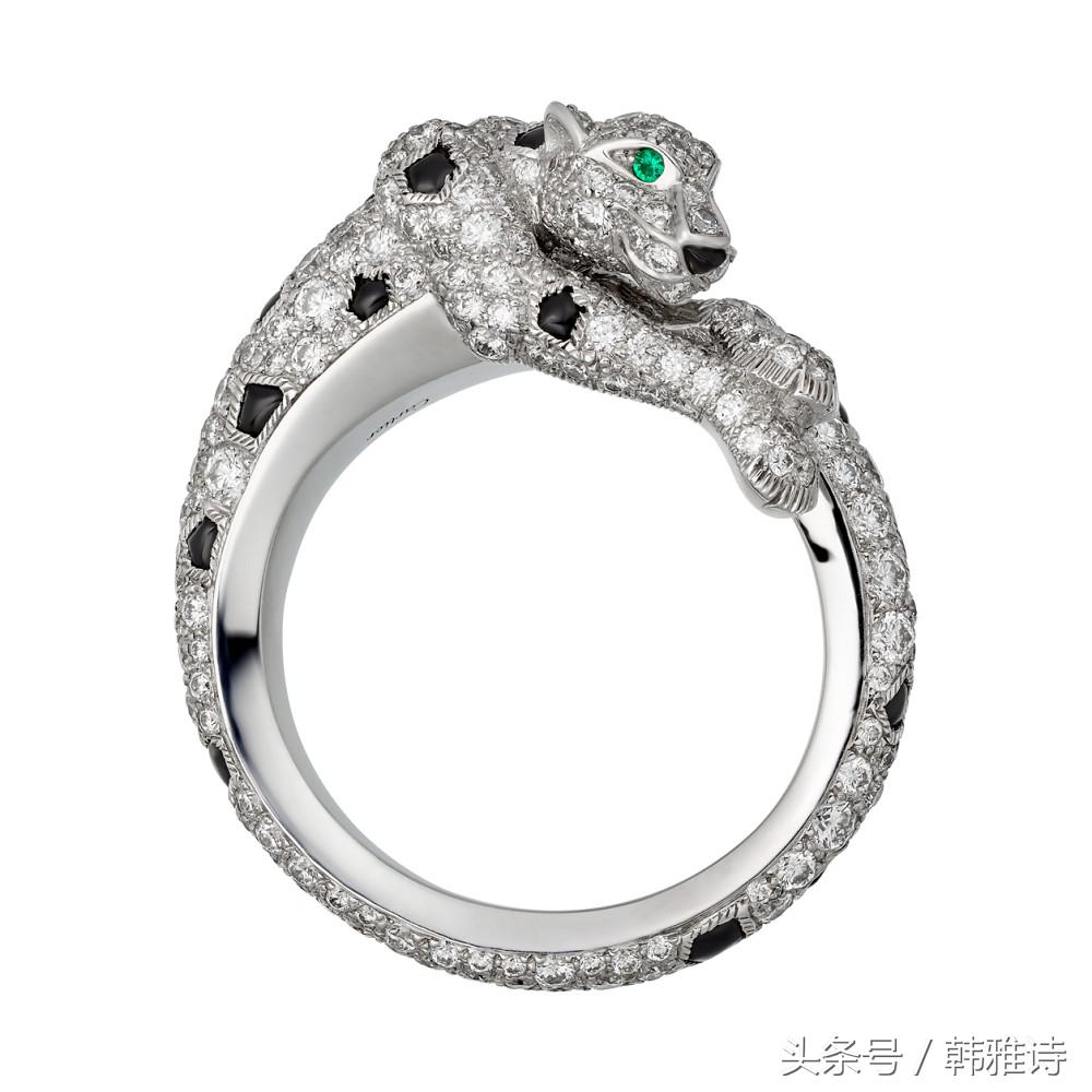 cartier卡地亚手镯多少钱 (cartier卡地亚手镯真假辨别方法)