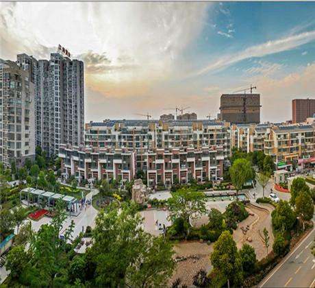 全椒年经济在全省排名,全椒的经济