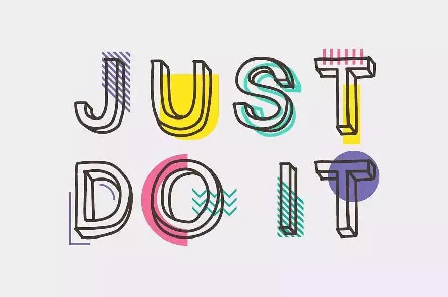 粉底推荐好物,粉底推荐非广告