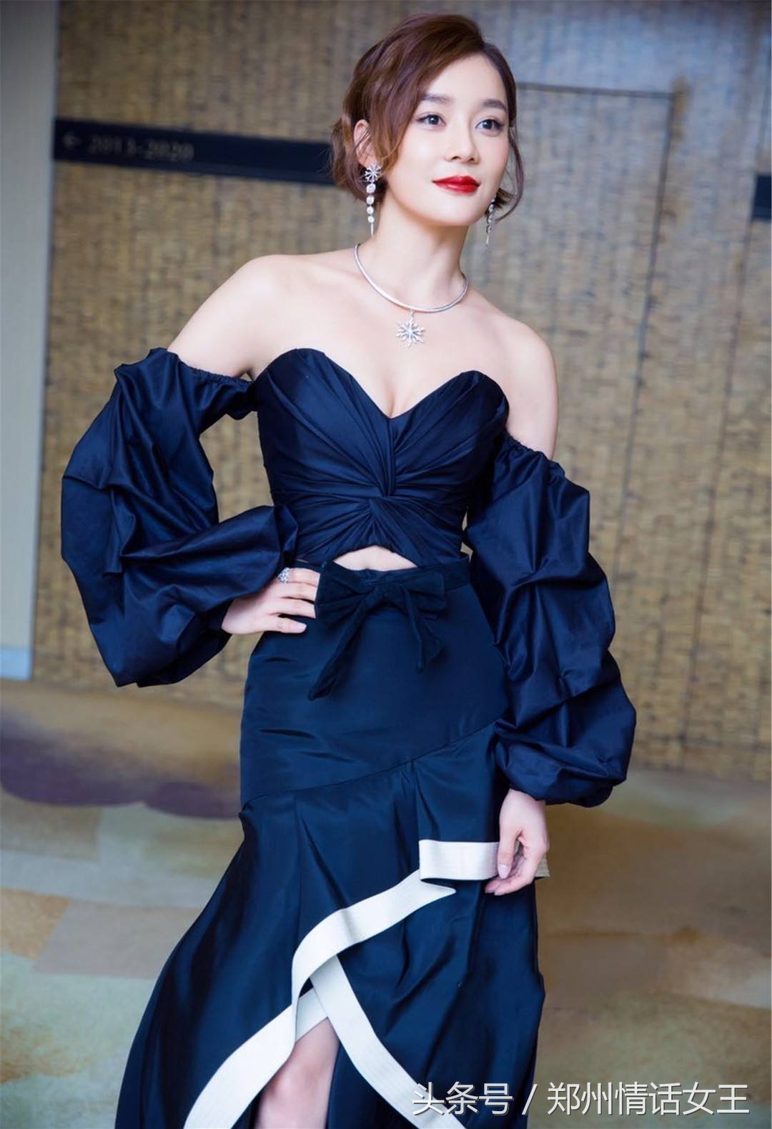 双鱼座巨蟹座哪个星座最配摩羯,双鱼座的绝配星座是哪个星座