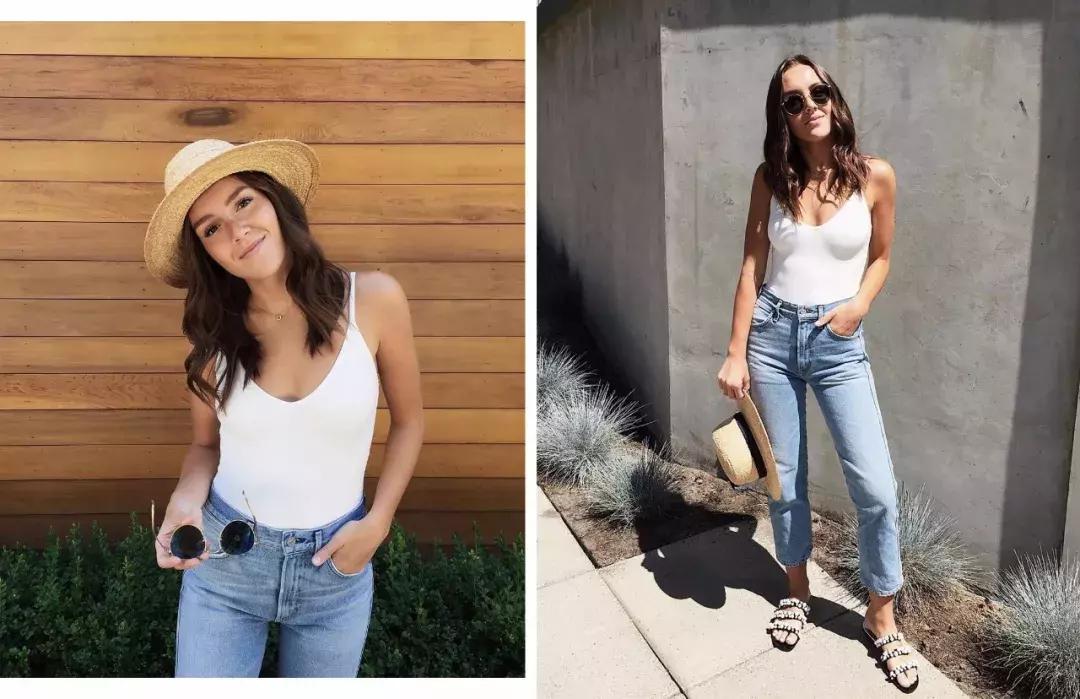 法式风情高级技巧,简单法式风情