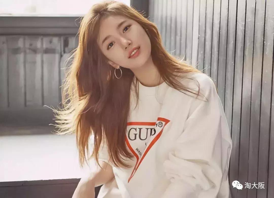 日本护发膜推荐,日本曼丹俪诗朵女神发膜