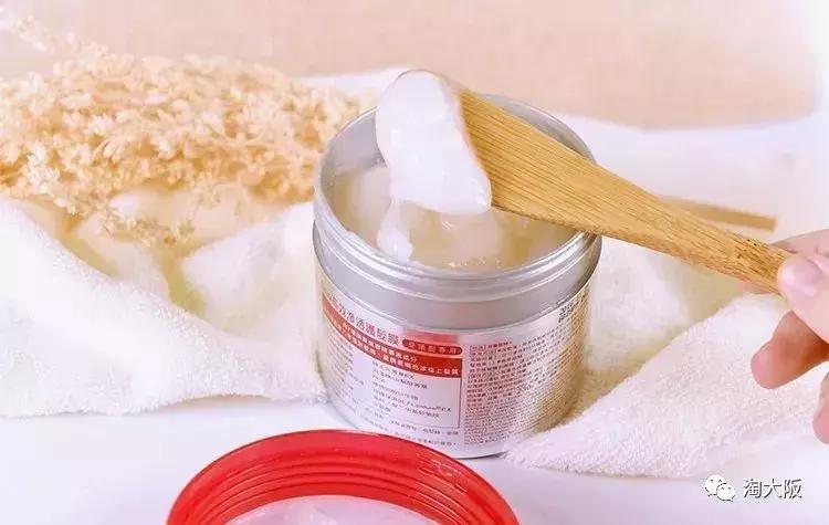 日本发膜品牌排行榜前十名,日本缤肌发膜