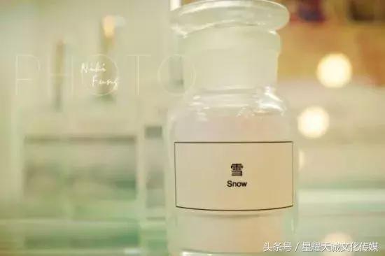 平价香水推荐的味道,香水味道淡淡的推荐